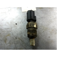 91F018 Coolant Temperature Sensor From 2002 Jeep Liberty 3.7 56027873AA 91F018 Coolant Temperature Sensor From 2002 Jeep Liberty 3.7 56027873AA